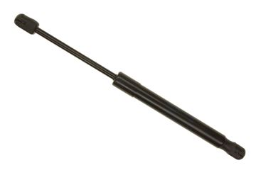 Stabilus Lift Support SG401032 for Trunk/Hatch