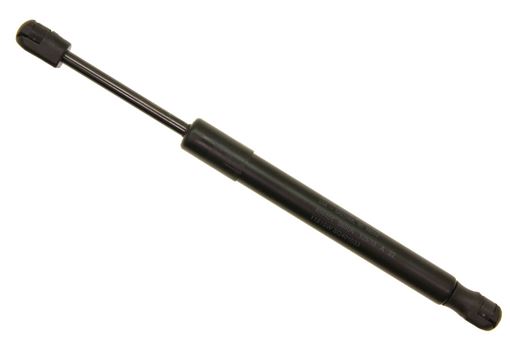 Stabilus Lift Support SG401033 for Trunk/Hatch