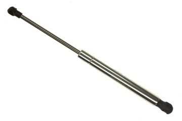 Stabilus Lift Support SG401040 for Trunk/Hatch