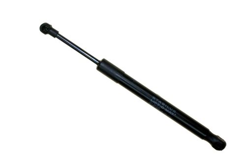 Stabilus Lift Support SG401052 for Trunk/Hatch