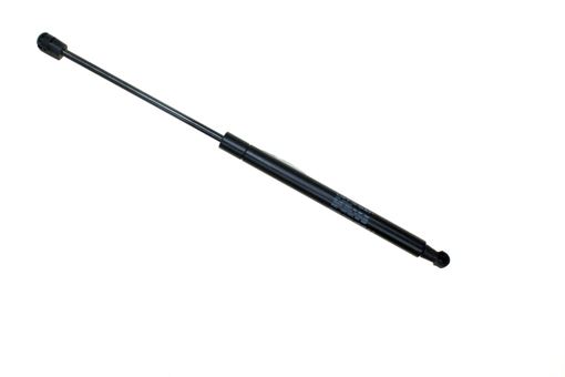 Stabilus Lift Support SG401055 for Trunk/Hatch