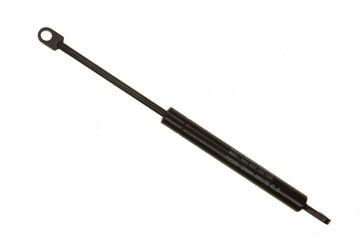 Stabilus Lift Support SG402001 for Hood