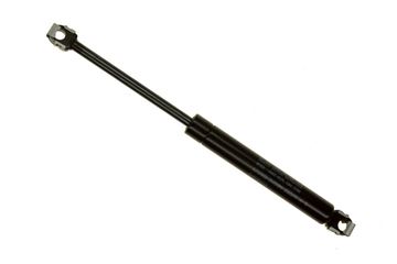 Stabilus Lift Support SG402012 for Trunk/Hatch