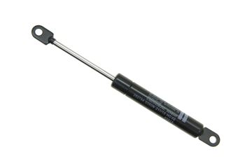 Stabilus Lift Support SG402023