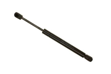 Stabilus Lift Support SG402026 for Trunk/Hatch