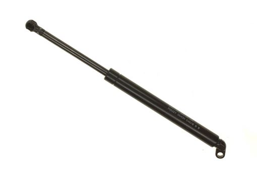 Stabilus Lift Support SG402027 for Trunk/Hatch