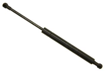 Stabilus Lift Support SG402028 for Hood