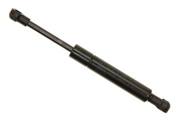 Stabilus Lift Support SG402030 for Trunk/Hatch