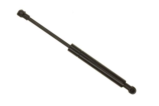 Stabilus Lift Support SG402031 for Hood