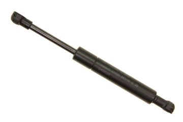 Stabilus Lift Support SG402033 for Trunk/Hatch