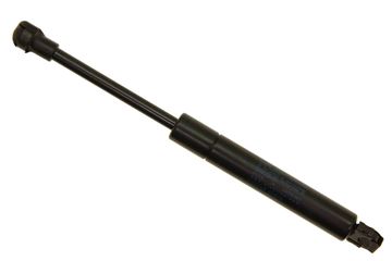 Stabilus Lift Support SG402039