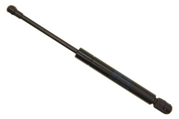 Stabilus Lift Support SG402041