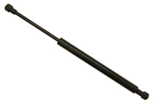 Stabilus Lift Support SG402043 for Trunk/Hatch