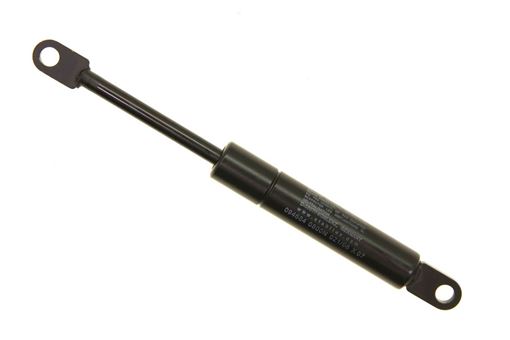 Stabilus Lift Support SG402045