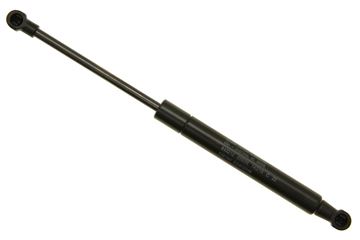 Stabilus Lift Support SG402048 for Hood