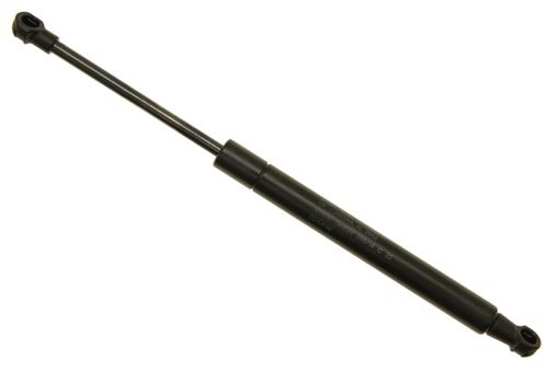 Stabilus Lift Support SG402049 for Hood