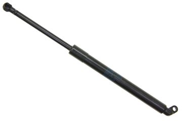 Stabilus Lift Support SG402050 for Trunk/Hatch