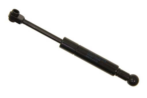 Stabilus Lift Support SG402052