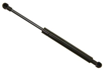 Stabilus Lift Support SG402054 for Trunk/Hatch