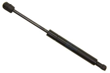 Stabilus Lift Support SG402055 for Hood