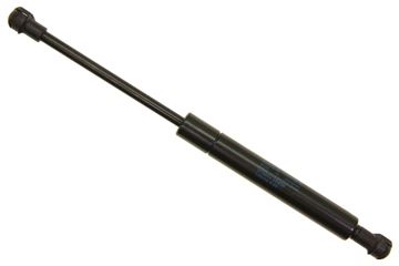 Stabilus Lift Support SG402056 for Hood