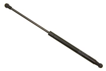 Stabilus Lift Support SG402058 for Hood