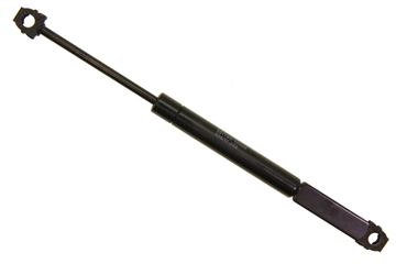 Stabilus Lift Support SG403006