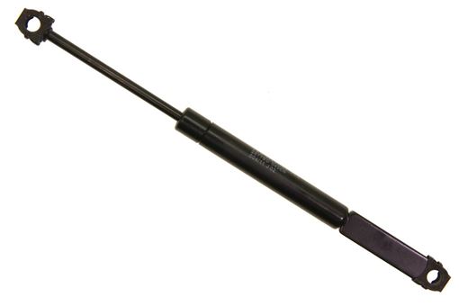 Stabilus Lift Support SG403006