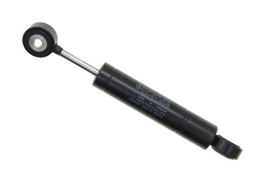 Stabilus Lift Support SG403010