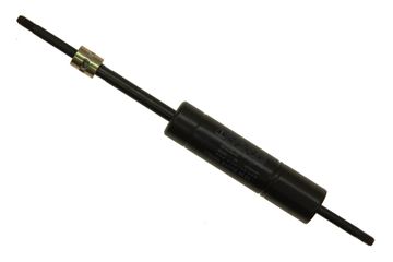 Stabilus Lift Support SG403015