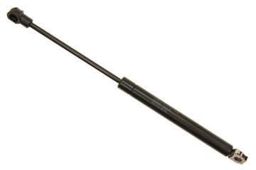 Stabilus Lift Support SG403017 for Trunk/Hatch