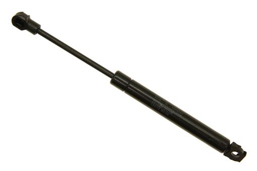 Stabilus Lift Support SG403018 for Trunk/Hatch