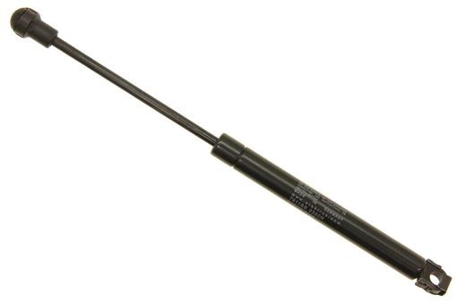 Stabilus Lift Support SG403020 for Trunk/Hatch