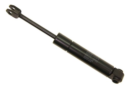 Stabilus Lift Support SG403021 for Trunk/Hatch