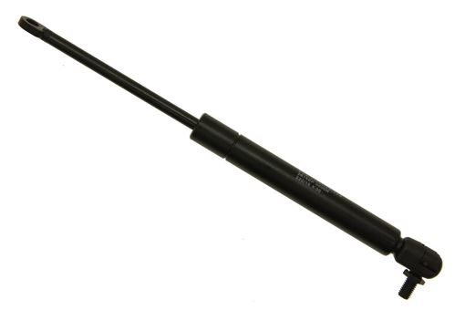 Stabilus Lift Support SG403028 for Trunk/Hatch