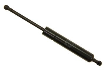 Stabilus Lift Support SG403029