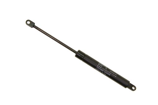 Stabilus Lift Support SG403030