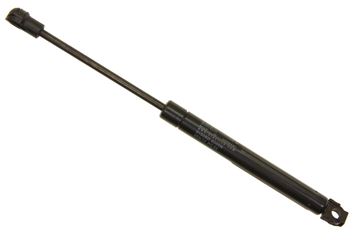 Stabilus Lift Support SG403031 for Trunk/Hatch