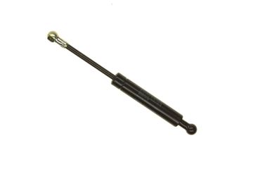 Stabilus Lift Support SG403033