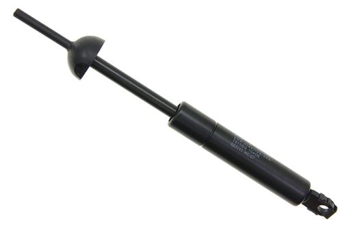 Stabilus Lift Support SG403037 for Hood