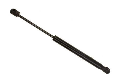 Stabilus Lift Support SG403040 for Trunk/Hatch