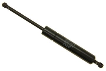 Stabilus Lift Support SG403049 for Trunk/Hatch