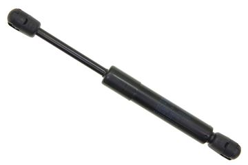 Stabilus Lift Support SG403055 for Trunk/Hatch