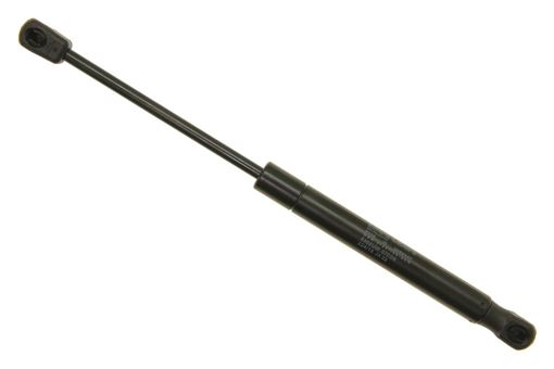 Stabilus Lift Support SG403057 for Hood