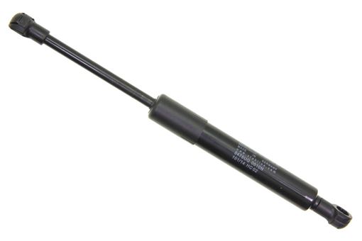 Stabilus Lift Support SG403059 for Trunk/Hatch