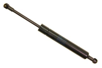 Stabilus Lift Support SG403060 for Trunk/Hatch