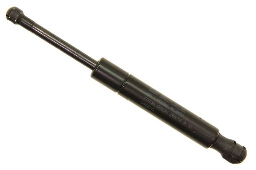 Stabilus Lift Support SG403062 for Hood