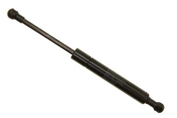 Stabilus Lift Support SG403063 for Trunk/Hatch