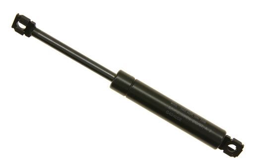 Stabilus Lift Support SG404002 for Hood