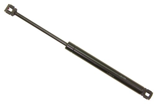 Stabilus Lift Support SG404003 for Trunk/Hatch